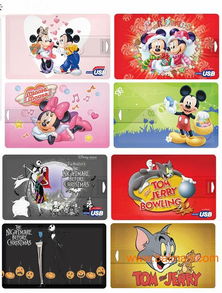 廠家直銷數碼電子產品外殼彩印機 智能制造的潮流選擇