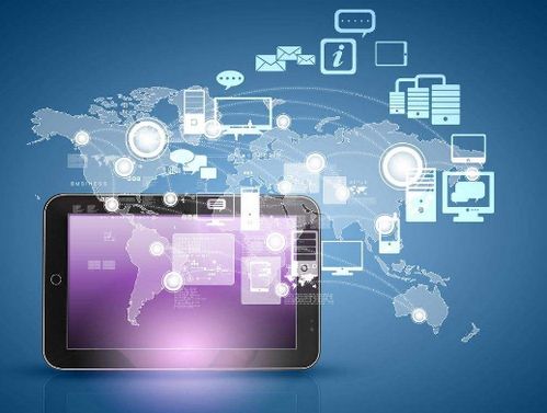 網(wǎng)絡科技公司經(jīng)營范圍寫作指南及數(shù)碼產(chǎn)品銷售范圍參考