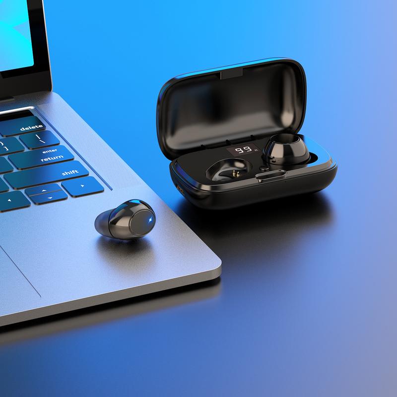 高考結束后的數碼采購指南 實用至上，理性消費